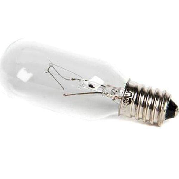 25-40w Globe