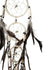 products/3-ring-bone-dream-catcher-dreamcatchers-ishka_503.jpg