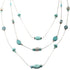 products/3-strand-blue-bead-necklace-necklaces-ishka_427.jpg