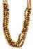 products/3-strand-necklace-ishka_218.jpg