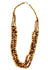 3 Strand Necklace