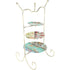products/3-tier-iron-jewellery-stand-ishka_292.jpg
