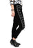 products/34-embroidered-pants-clothing-ishka_500.jpg