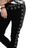 products/34-embroidered-pants-clothing-ishka_549.jpg