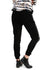 products/34-embroidered-pants-clothing-ishka_752.jpg