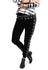 products/34-embroidered-pants-clothing-ishka_773.jpg