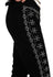 products/34-embroidered-pants-clothing-ishka_836.jpg