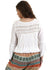 products/34-lace-trim-top-clothing-ishka_119.jpg