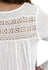 products/34-lace-trim-top-clothing-ishka_194.jpg