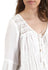 products/34-lace-trim-top-clothing-ishka_324.jpg