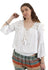 products/34-lace-trim-top-clothing-ishka_973.jpg
