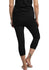 products/34-side-tie-yoga-leggings-clothing-ishka_176.jpg