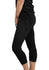 products/34-side-tie-yoga-leggings-clothing-ishka_802.jpg