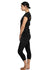 products/34-side-tie-yoga-leggings-clothing-ishka_966.jpg