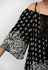 products/34-sleeve-printed-black-top-ishka_608.jpg
