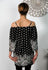 products/34-sleeve-printed-black-top-ishka_758.jpg